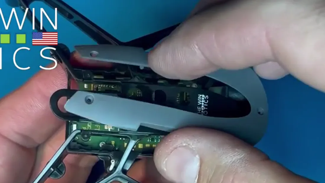 Chapter 7, step 2