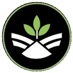 Precision Agriculture